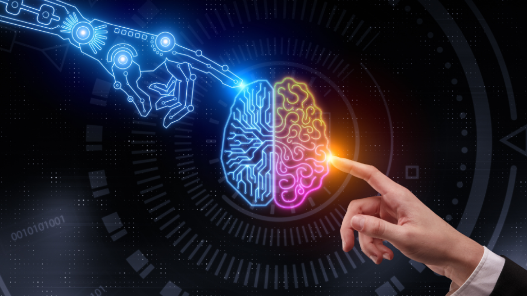Balancing Act: Navigating the Intuition v/s Data Debate